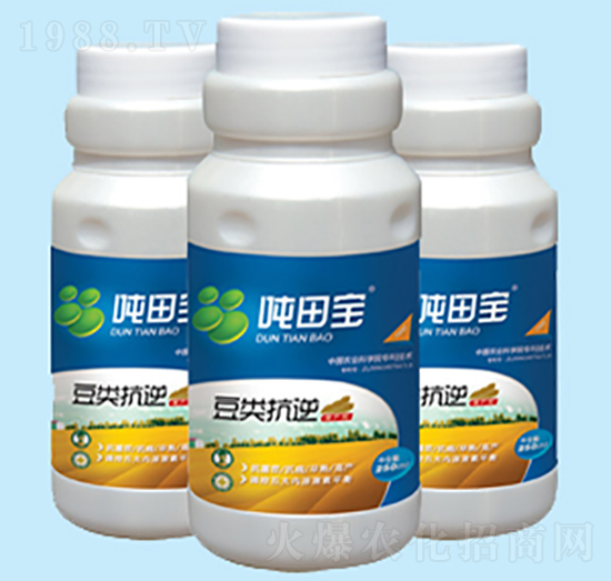 ���(l��i)�������a(ch��n)��-���-�����S��