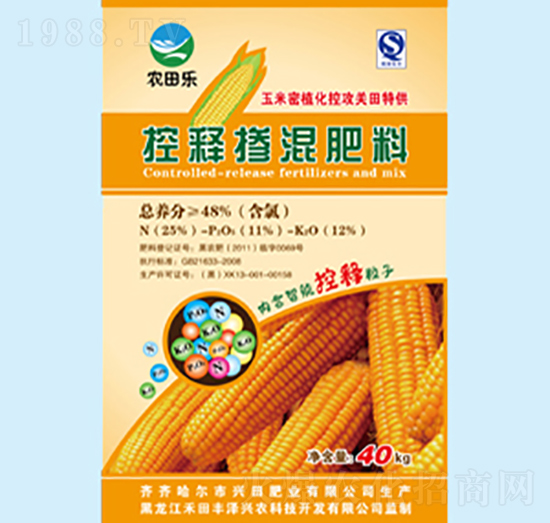 ��ጓ������-�r(n��ng)�-�����S��