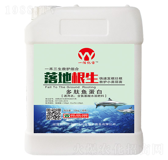 �����~����-��ظ���-һ�ۃ|��