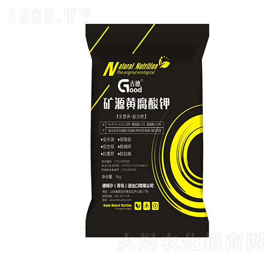 ȫ�I(y��ng)�B(y��ng)�䷽��-�VԴ�S�����-��ķɳ