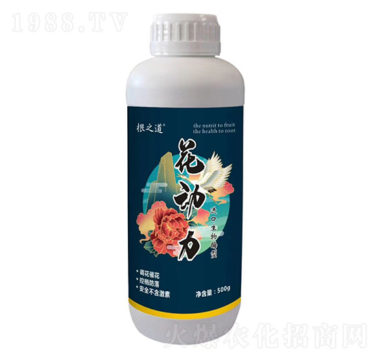 �M������ø��-������-��֮��