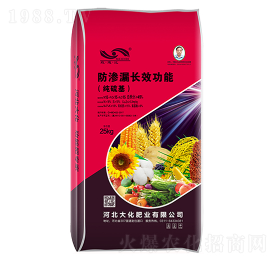 ��������B©�L(zh��ng)Ч����-�󻯷ʘI(y��)