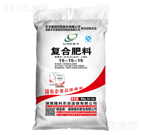 ��(f��)�Ϸ���15-15-15��50kg��-¡�ƷʘI(y��)