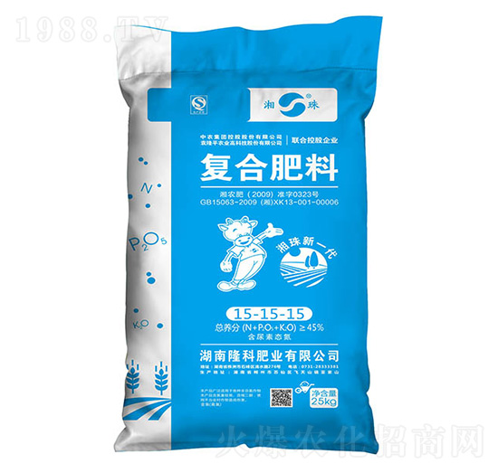 ��(f��)�Ϸ���15-15-15-���飨25kg��-¡�ƷʘI(y��)
