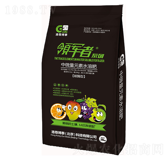 �I(l��ng)܊��̼ø����΢��Ԫ��ˮ�ܷ�-����̩-�������S