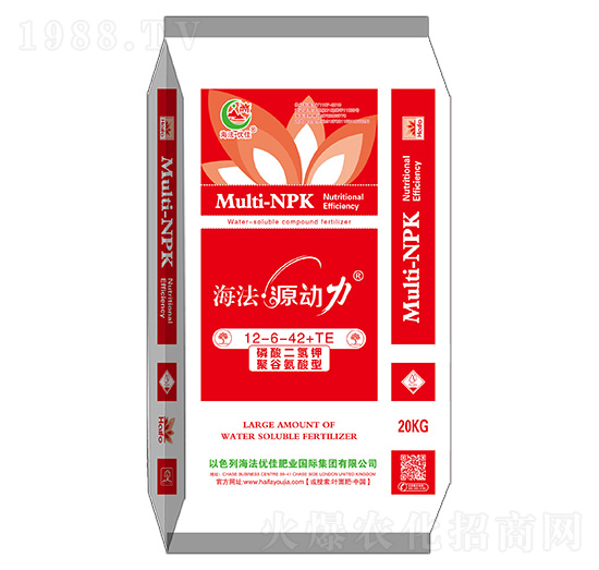 20kg�۹Ȱ����ͺ�����Դ����12-6-42+TE-������(y��u)��