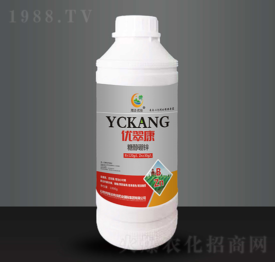 �Ǵ����\-��(y��u)�俵-������(y��u)��