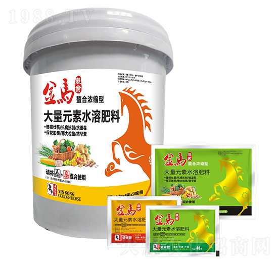 ���ϝ�s�ʹ���Ԫ��ˮ�ܷ����ײ�-���R-���\(ch��ng)�r(n��ng)�I(y��)