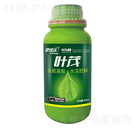 ��������ˮ�ܷ���-�~ï-�����_-���\�r(n��ng)�I(y��)