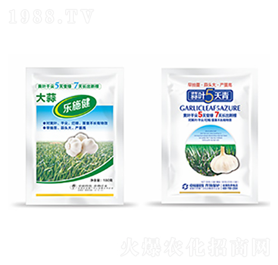 ���☷ʩ��+���~5����-��ԣ�Ƽ�