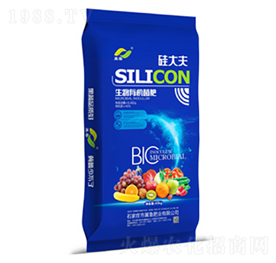 �����ЙC����-�����{��-�����ʘI(y��)