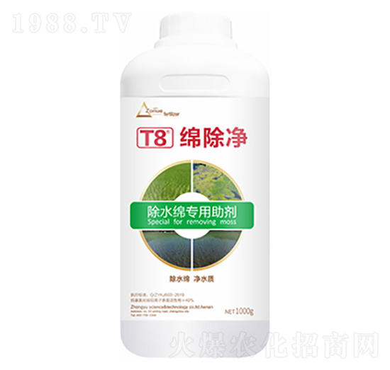 ��ˮ�d��������-�d����-�����Ƽ�