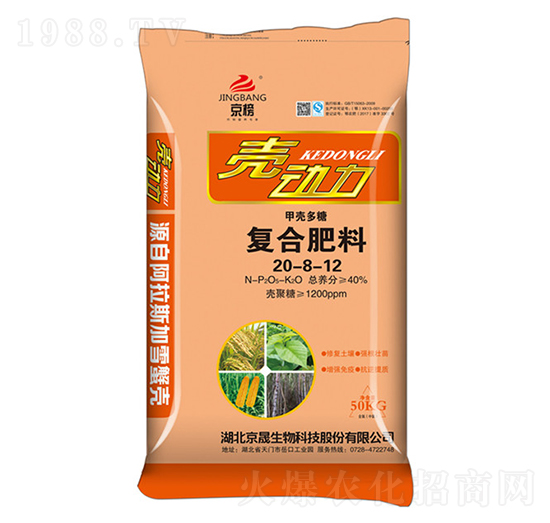 ��(f��)�Ϸ���20-8-12-������-��������