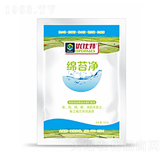 �d̦��-�����Ƽ�