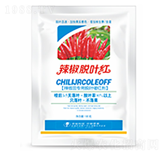 ����Ó�~�t-��ԣ�Ƽ�