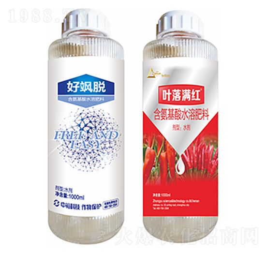 ���SÓ+�~��M�t-�����Ƽ�