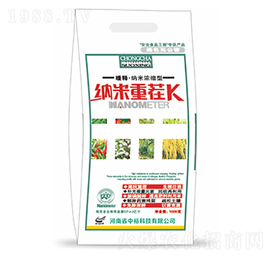 �{���ز焩-�����Ƽ�