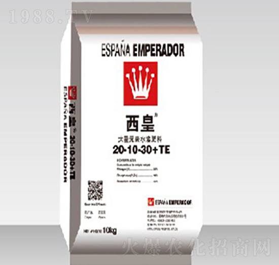 ����Ԫ��ˮ�ܷ���20-10-30+TE-����-����˹�D