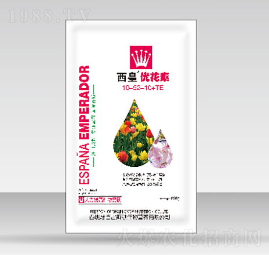 ���ʃ�(y��u)����10-52-10+TE-����˹�D