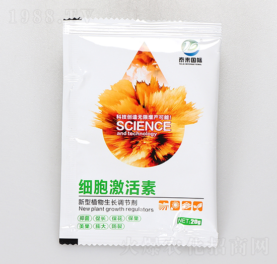 ����ֲ�����L�{��(ji��)��-̩����H