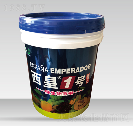 ͨ����΢�������-����1̖-����˹�D