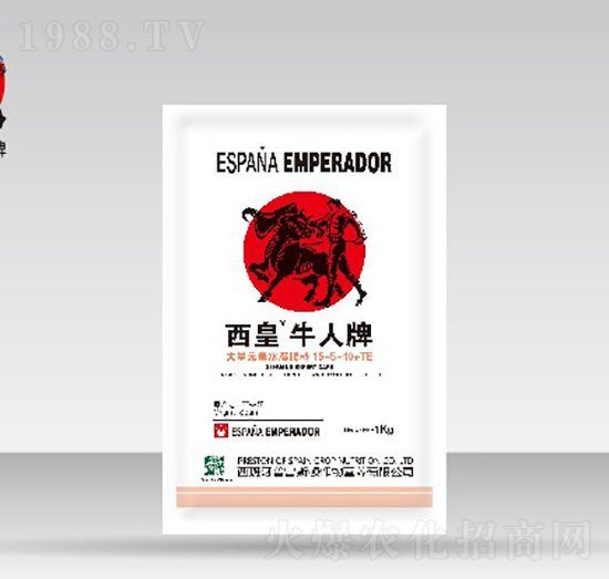 ����Ԫ��ˮ�ܷ���15-5-40+TE-����ţ����-����˹�D