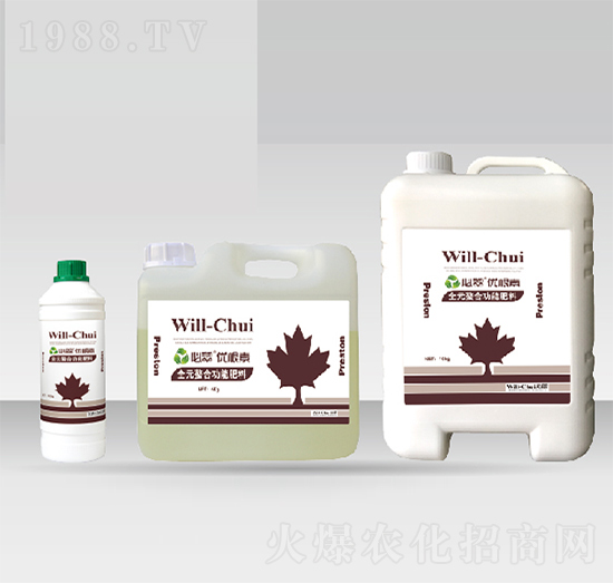 ȫԪ���Ϲ��ܷ���-�ش䃞(y��u)����-����˹�D