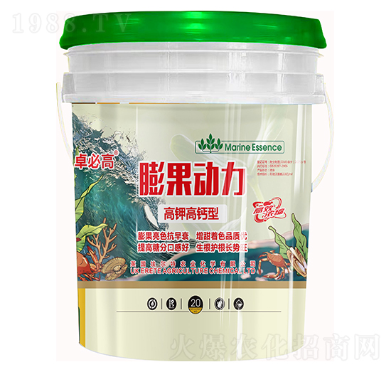 ��⛸��}��-�����(d��ng)��-׿�ظ�-һ������