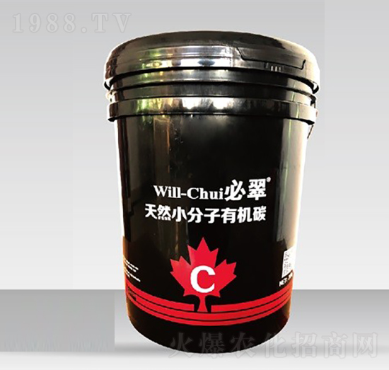 ��ȻС�����ЙC̼-�ش�-����˹�D