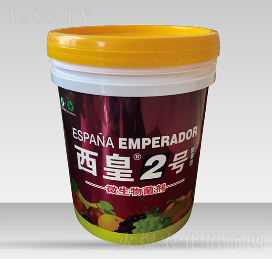 �����΢�������-����2̖-����˹�D