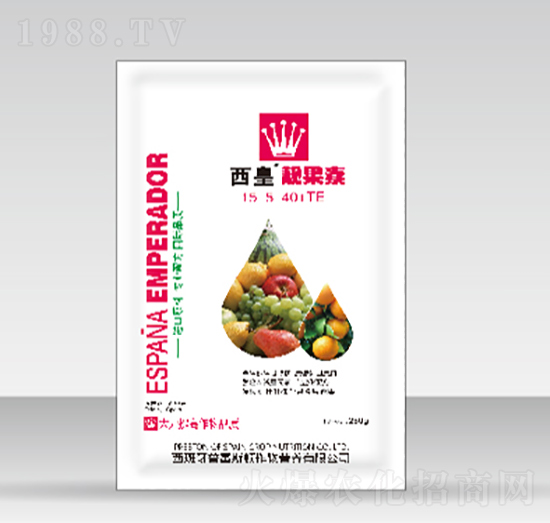 �����n����15-5-40+TE-����˹�D