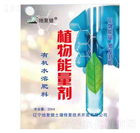 ֲ��������-�؏�(f��)��