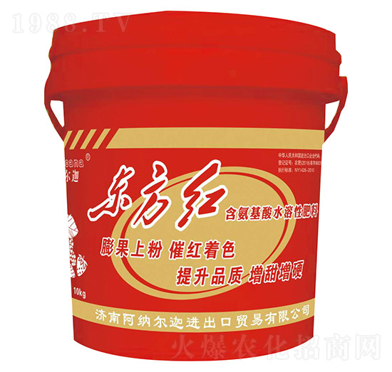 ��������ͺ�������ˮ�ܷ���-�|���t-���{����