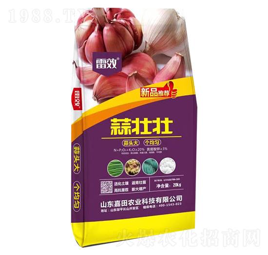 ��щ�-��Ч-�����r�I(y��)