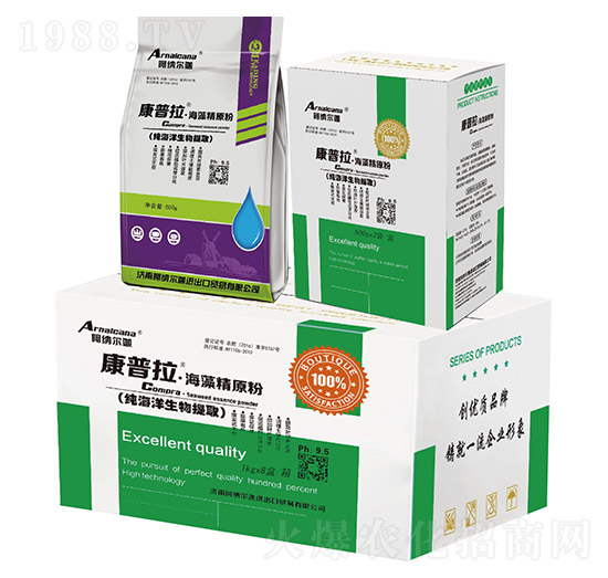 ���徫ԭ��-������-���{����