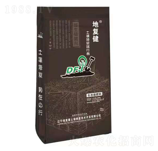 ΢�������-΢�R-�؏ͽ�