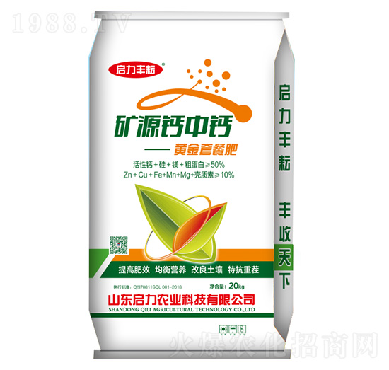 �VԴ�}���}�S���ײͷ�-�����r�I(y��)