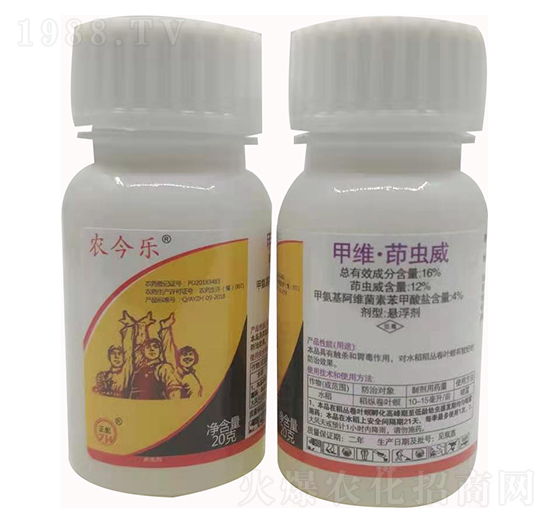 16%�׾S�����x��-�r��-������