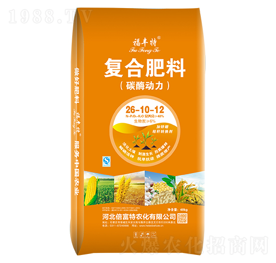 ��(f��)�Ϸ���26-10-12-���S��-�������r(n��ng)��