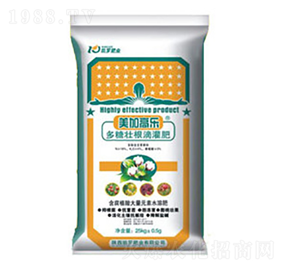 ���ǉѸ��ι��-���Ӹߘ�(l��)-�P�_�ʘI(y��)