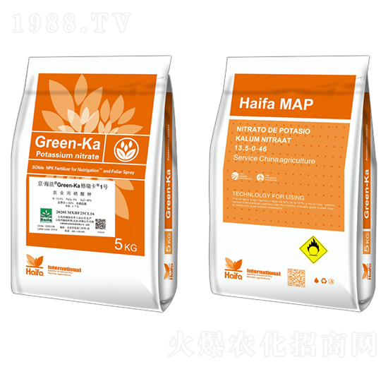 ����Ԫ��ˮ�ܷ���13.5-0-46-����1̖-�������Q(m��o)