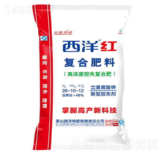 �ߝ�ȿ�ʧ��(f��)�Ϸ�26-10-12-����t-����ʘI(y��)