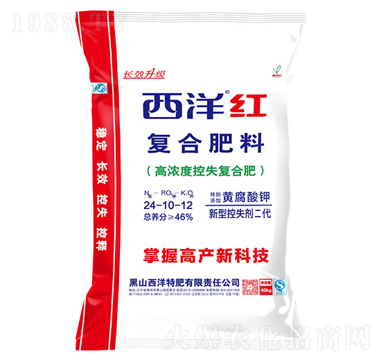 �ߝ�ȿ�ʧ��(f��)�Ϸ�24-10-12-����t-����ʘI(y��)