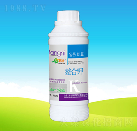 �����-�n��ʘI(y��)