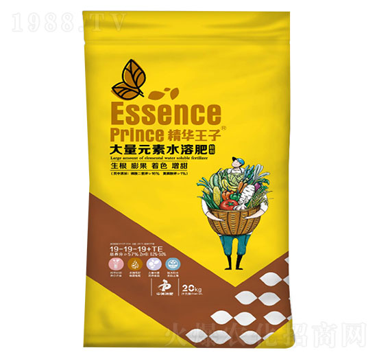 ����Ԫ��ˮ�ܷ���19-19-19+TE-���A����-�r(n��ng)������