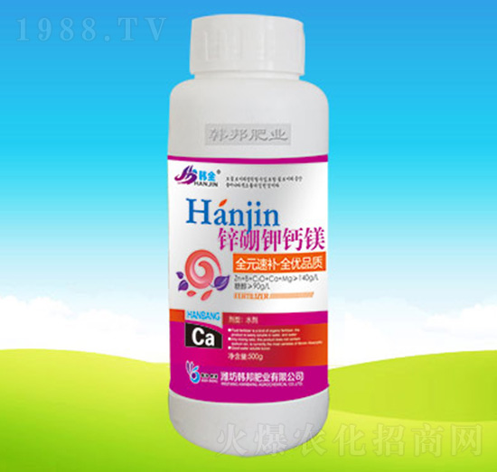 �\����}�V-�n��ʘI(y��)