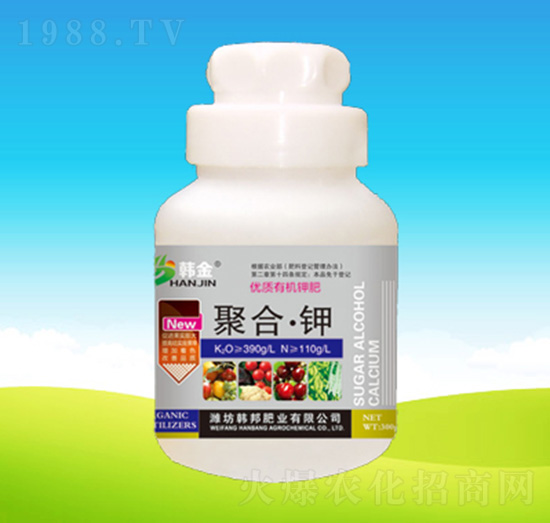 �ۺϡ��-�n��ʘI(y��)