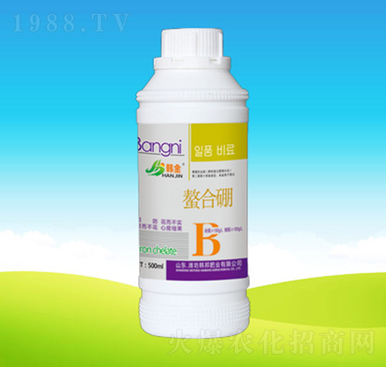 ������-�n��ʘI(y��)