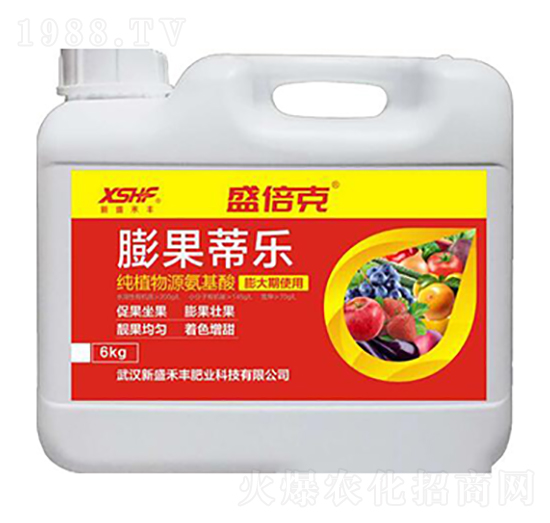 ��ֲ��Դ������-����٘�(l��)-��ʢ���S