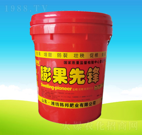 ���-�n��ʘI(y��)